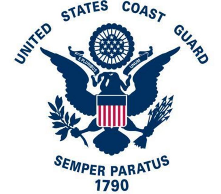 1609231389754817.png 圖片.png