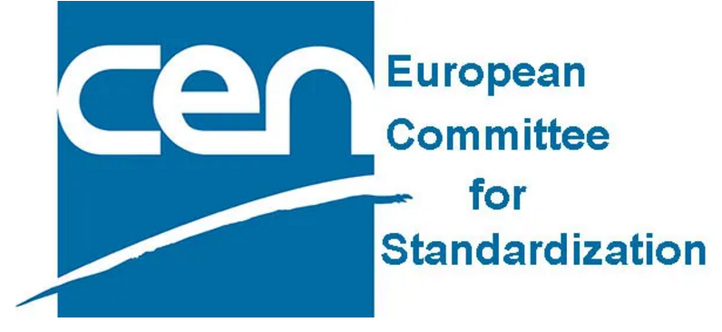 1609231452488952.png 圖片.png