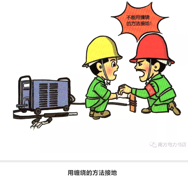 1609295775130927.png 圖片.png