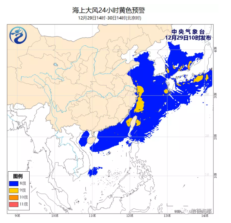 1609296961859752.png 圖片.png