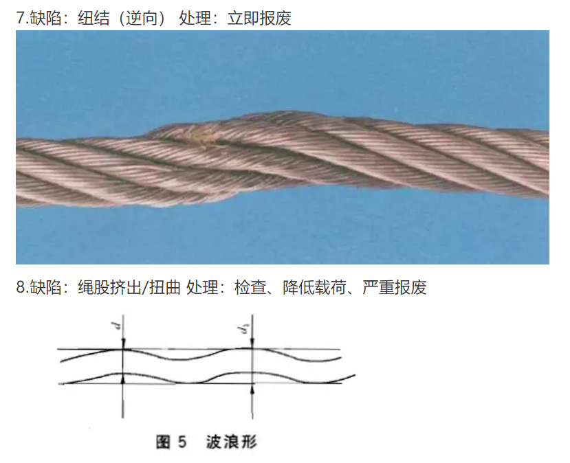 1609315960821786.png 圖片.png