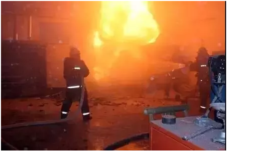 1609318490627103.png image.png