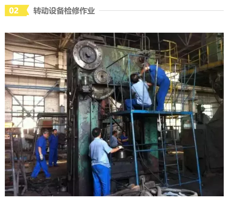 1609380436610017.png 圖片.png