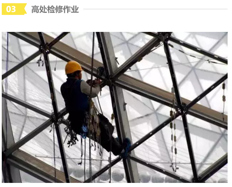 1609380456739380.png 圖片.png