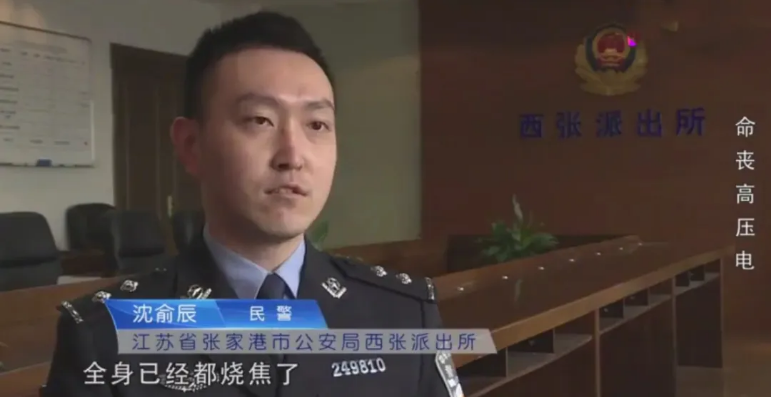 1609380581692857.png 圖片.png