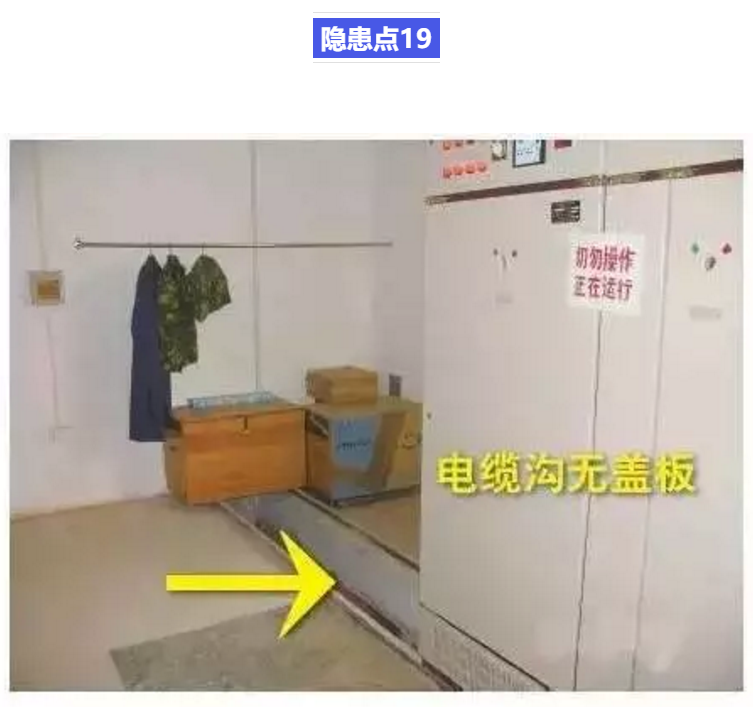 1609381073613420.png 圖片.png