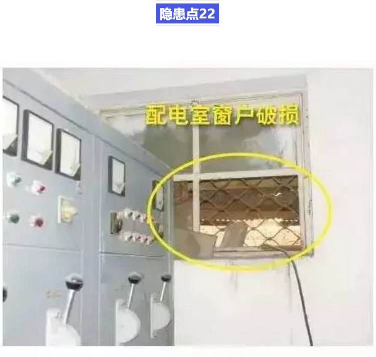 1609381117841962.png 圖片.png