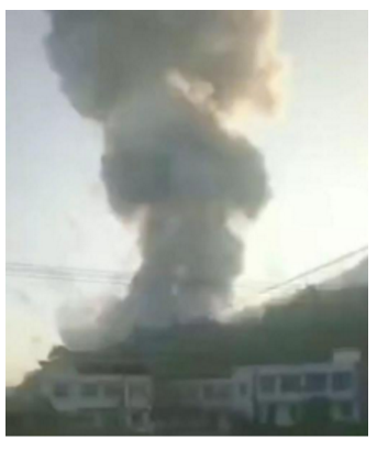 1609727152863042.png 圖片.png