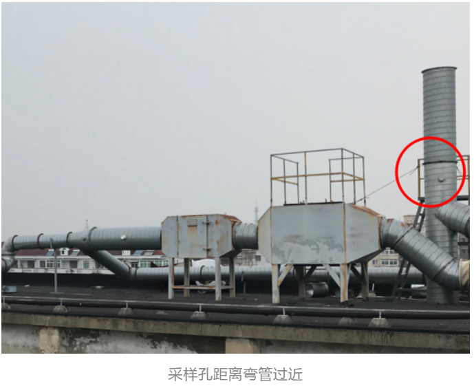 1609727687508978.png 圖片.png