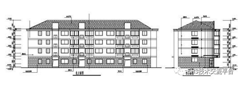 1609750529228803.png 圖片.png