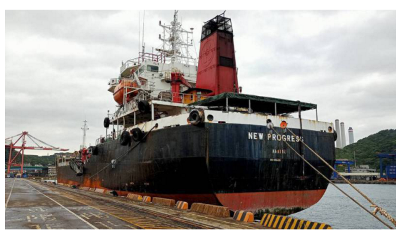 1609751245414325.png 圖片.png