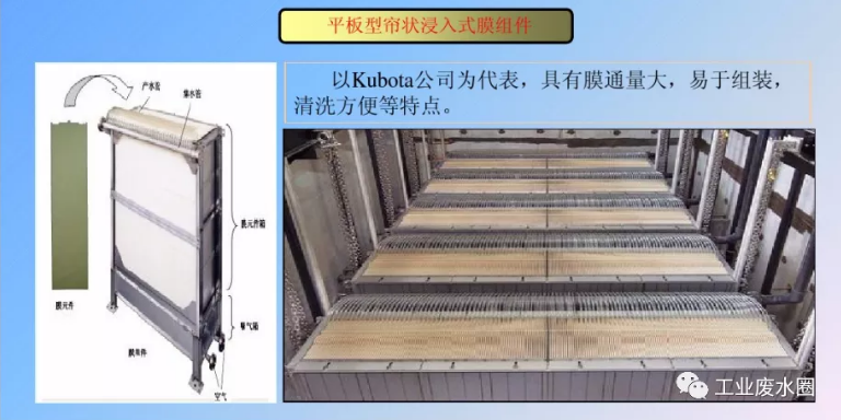 1609900252856222.png 圖片.png