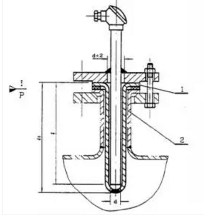 1610083881140957.png 圖片.png