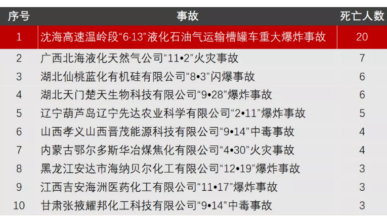 1610329476717225.png 圖片.png