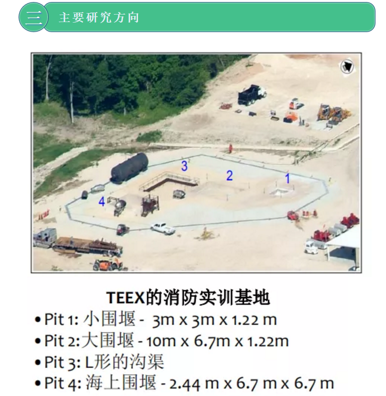 1610329994230206.png 圖片.png