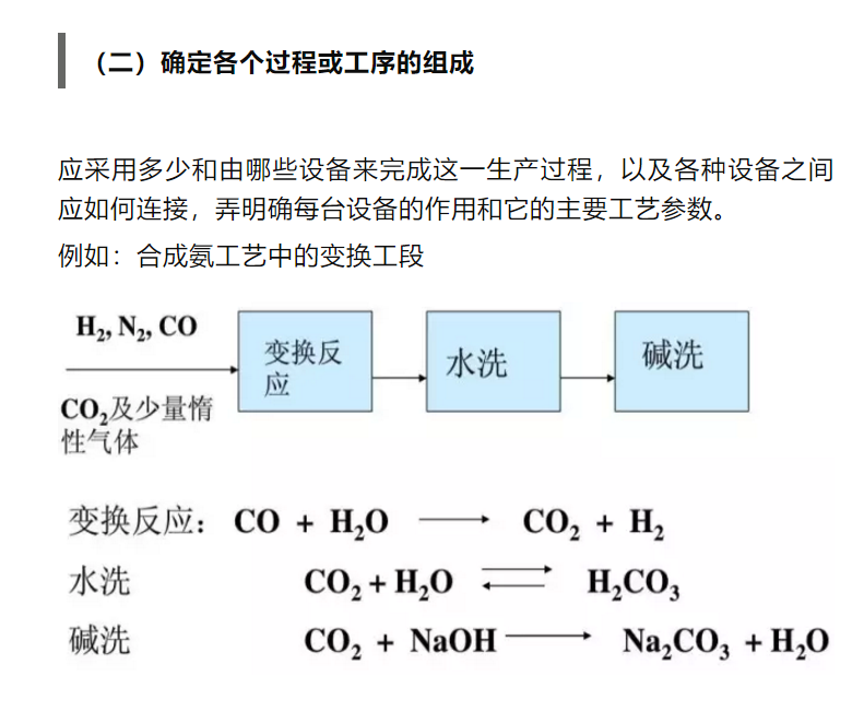 1610331688242273.png 圖片.png