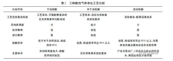 1610347966652593.png image.png