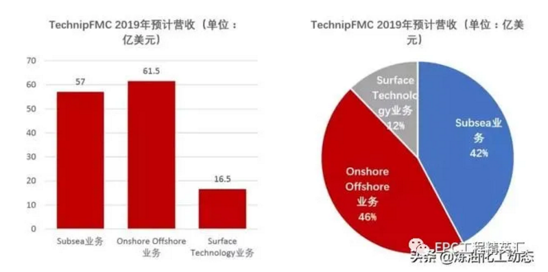 1610421629909308.png 圖片.png