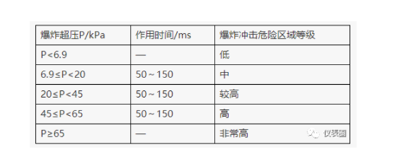 1610681377149971.png image.png