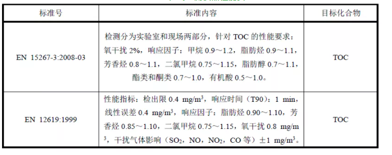 1611303415676990.png image.png