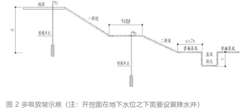 1611713171172260.png 圖片.png