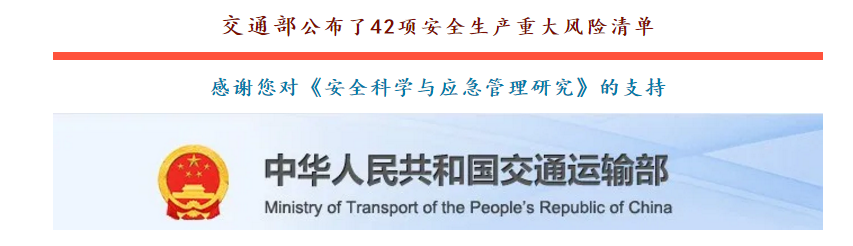 1612147453887655.png 圖片.png