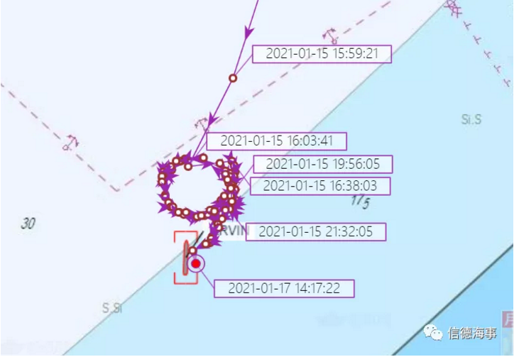 1612317909486575.png 圖片.png