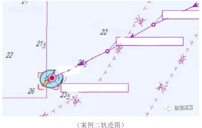 1612317999125650.png 圖片.png