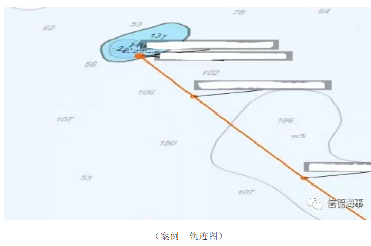 1612318011318402.png 圖片.png