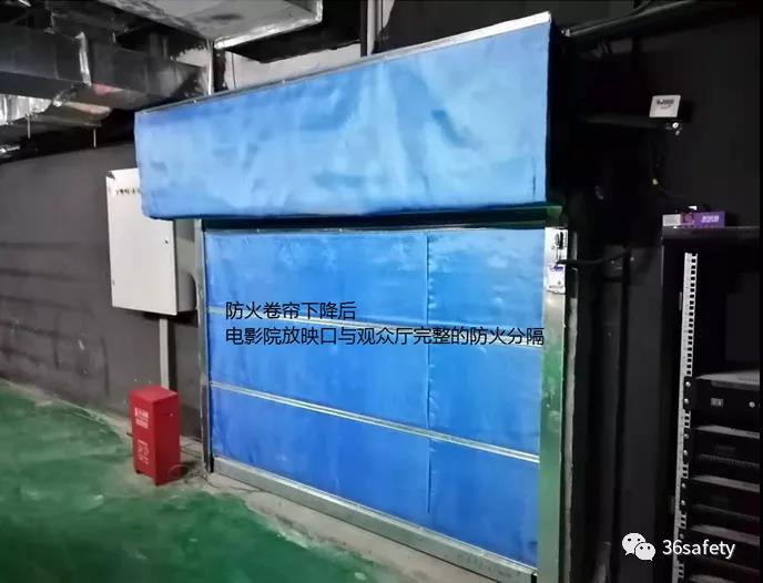 1613715464486359.jpg 規2.jpg