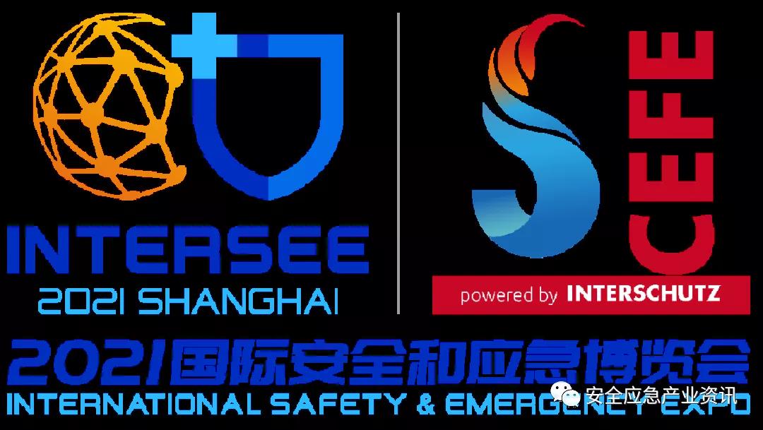 1613717212505216.jpg 微信圖片_20210219144557.jpg