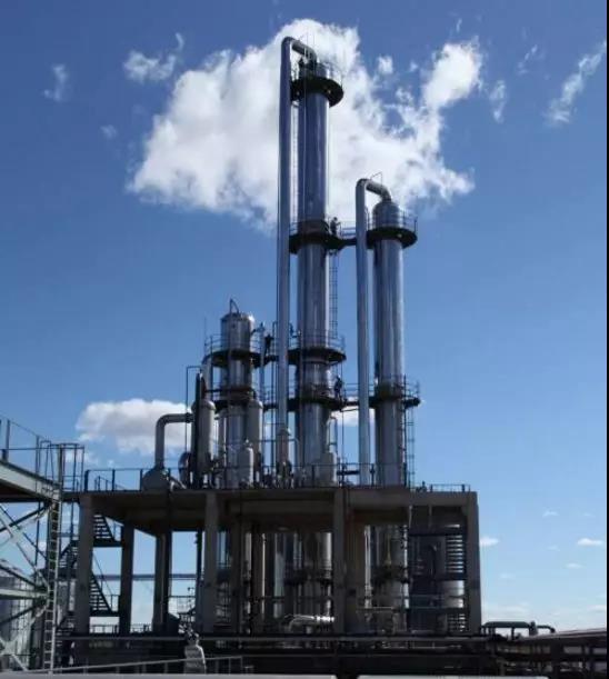 1613786684865761.jpg 4.jpg