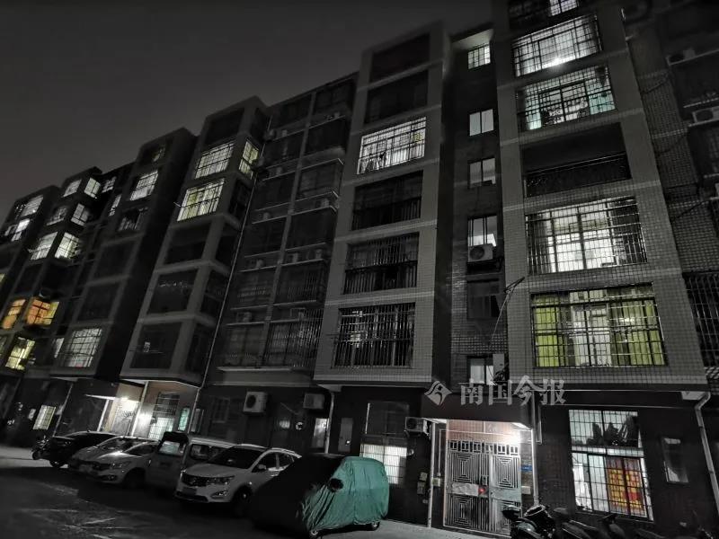 1614043739152603.jpg 7.jpg