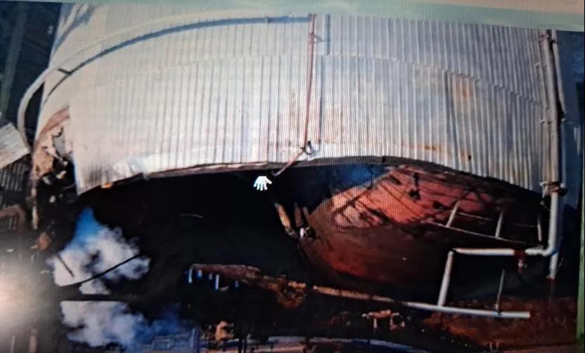 1615600078273472.jpg 微信圖片_20210313094740.jpg