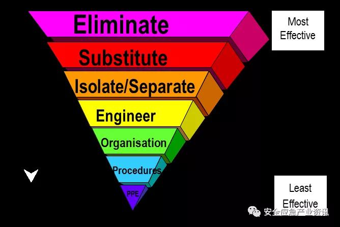 1638500705461554.jpg 微信圖片_20211203110215.jpg