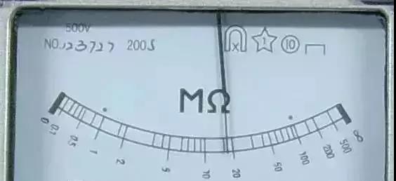 1638686427607804.jpg 微信圖片_20211205143456.jpg