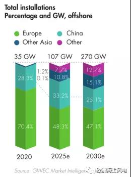 1640569480470633.jpg 微信圖片_20211227094159.jpg