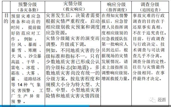 1641297796952385.jpg 微信圖片_20220104195427.jpg