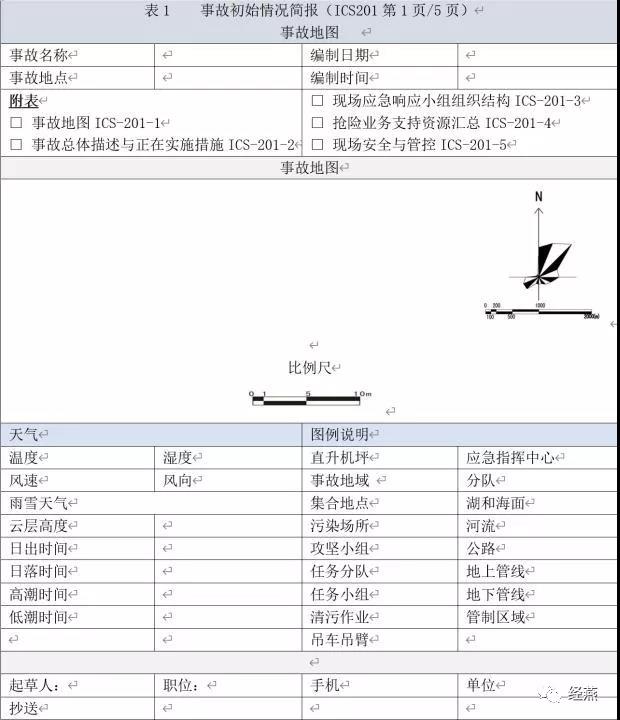 1641297878535455.jpg 微信圖片_20220104195510.jpg