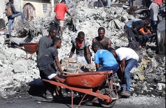 1642142352506796.jpg 微信圖片_20220114143526.jpg