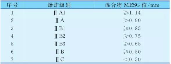 1645238521531632.jpg 微信圖片_20220219103855.jpg