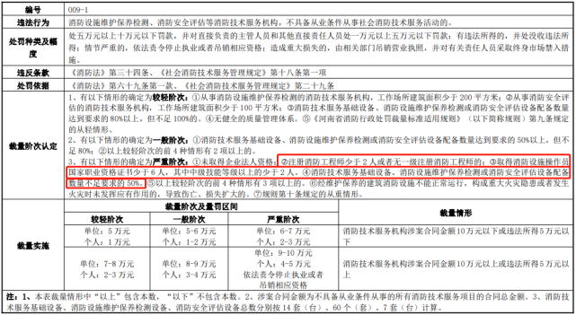 1650189088142332.png 微信圖片_20220417174818.png