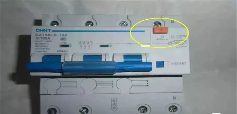 1651642939361928.jpg 微信圖片_20220504133928.jpg