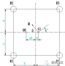 1720531087610697.png 微信圖片_20240709211626.png