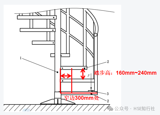 1769442828590267.png 平臺9.png